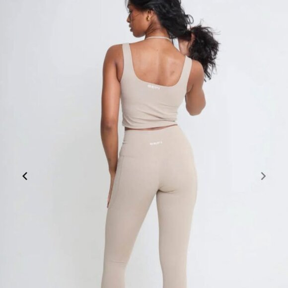 SEFI Active Collection - Picture 4 of 6